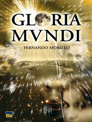 cover image of Gloria Mundi